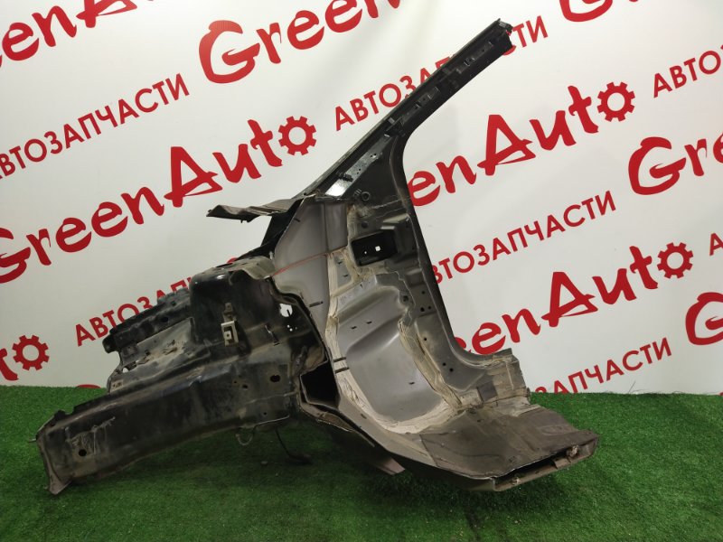 Лонжерон, 7000 рублей, Красноярск