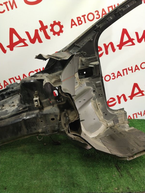 Лонжерон, 7000 рублей, Красноярск