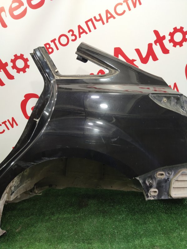 Крыло, 23000 рублей, Красноярск