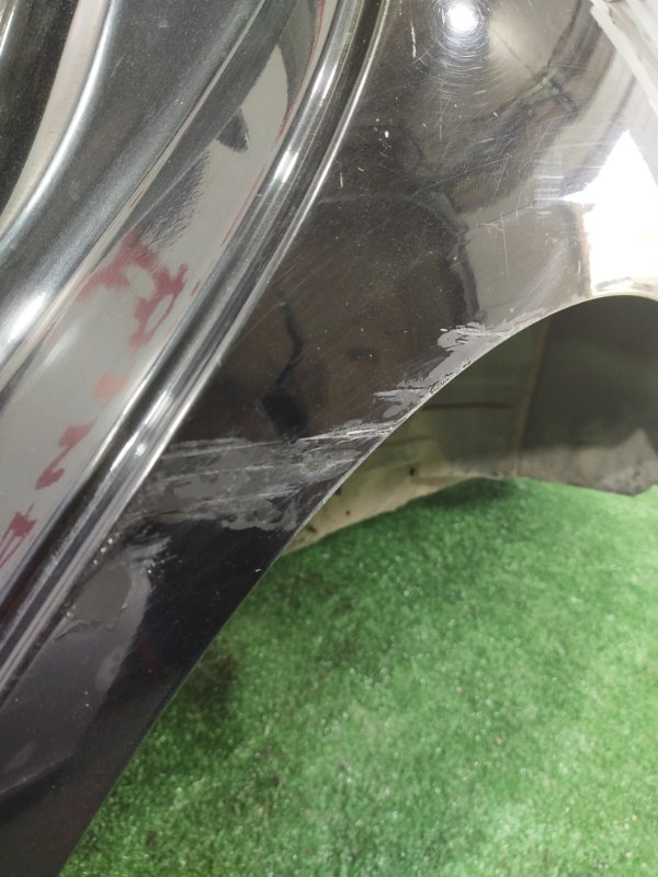 Крыло, 23000 рублей, Красноярск