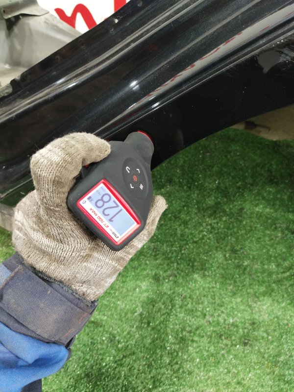 Крыло, 23000 рублей, Красноярск