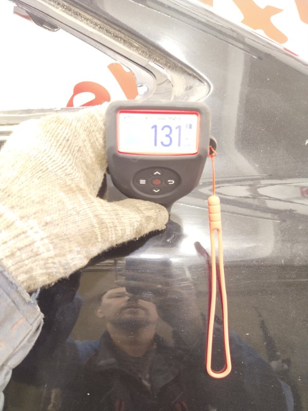 Крыло, 23000 рублей, Красноярск