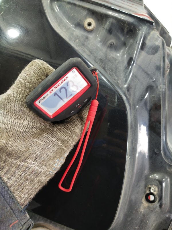 Крыло, 23000 рублей, Красноярск