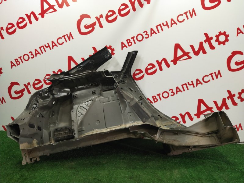 Крыло, 23000 рублей, Красноярск