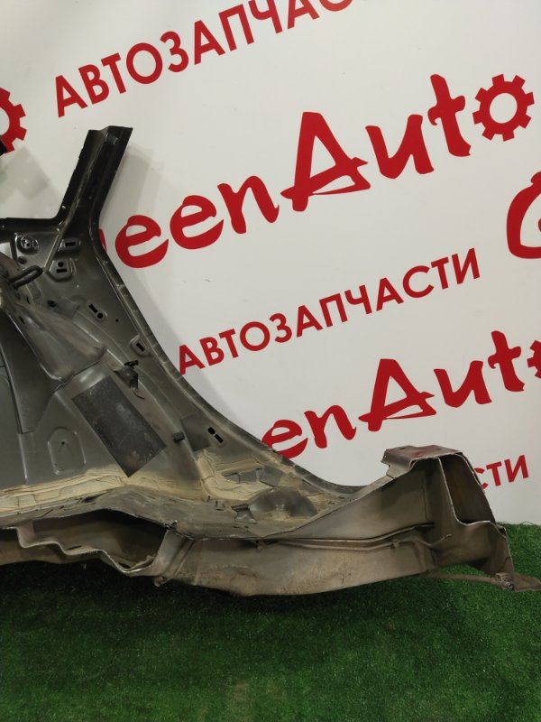 Крыло, 23000 рублей, Красноярск