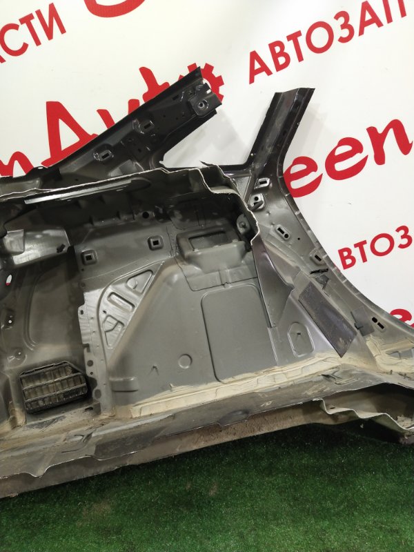 Крыло, 23000 рублей, Красноярск