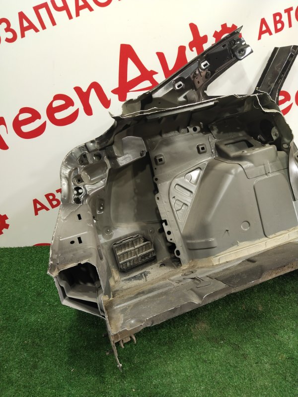 Крыло, 23000 рублей, Красноярск