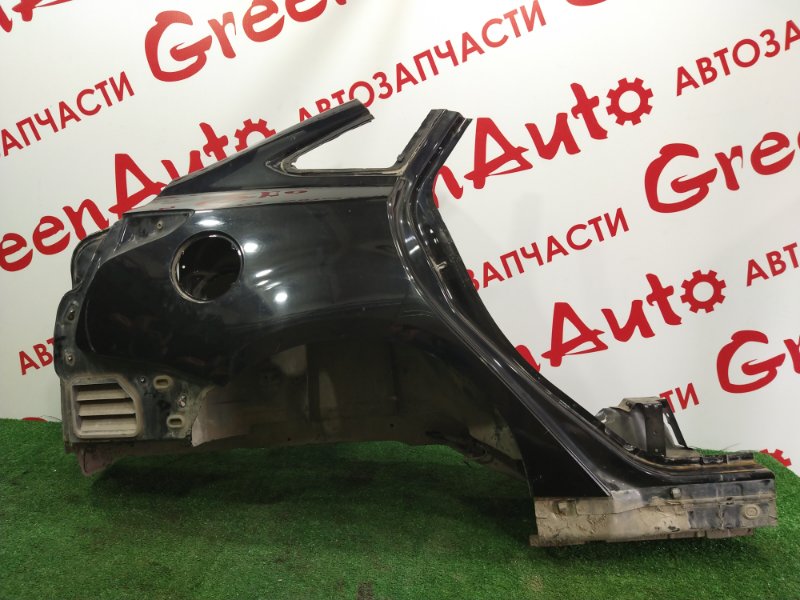 Крыло, 23000 рублей, Красноярск