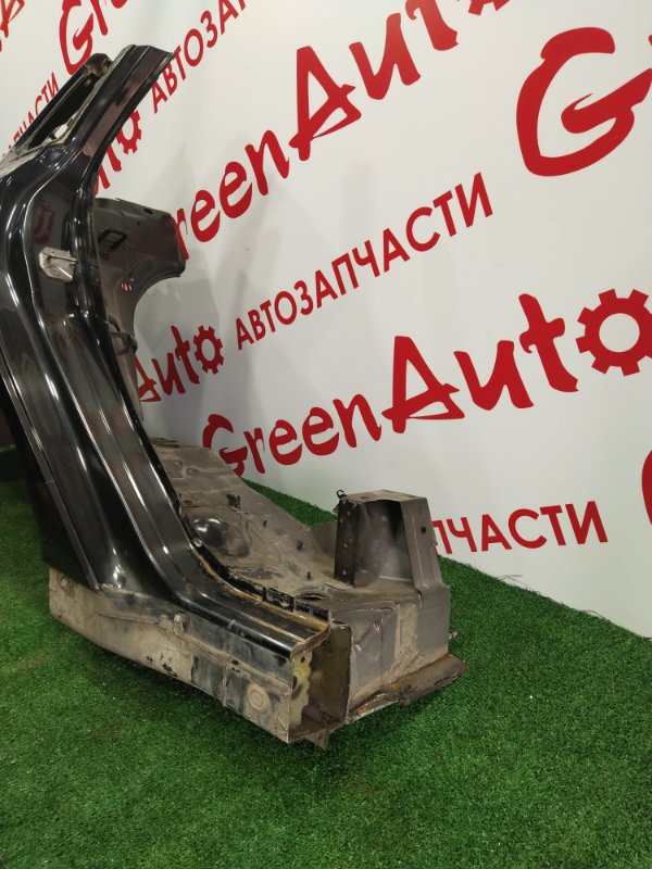 Крыло, 23000 рублей, Красноярск