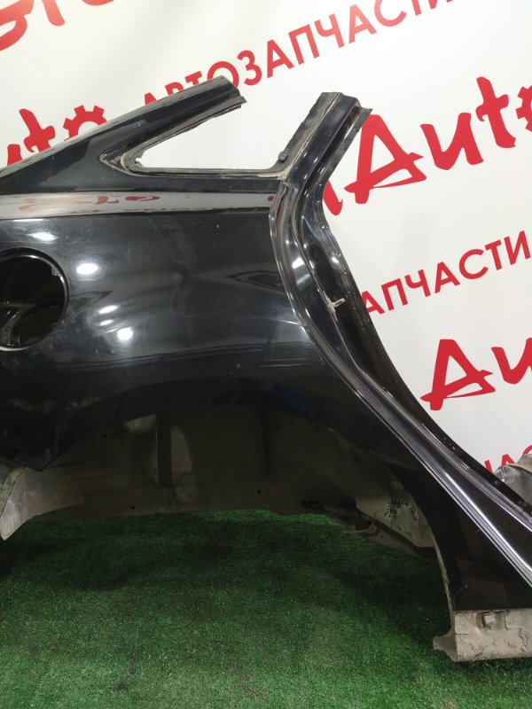 Крыло, 23000 рублей, Красноярск