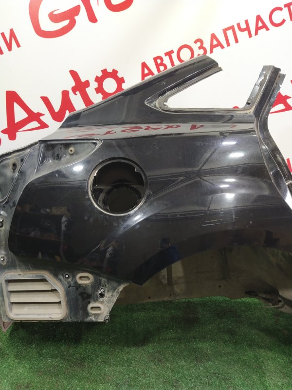 Крыло, 23000 рублей, Красноярск