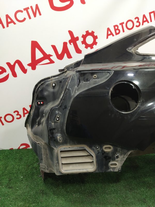 Крыло, 23000 рублей, Красноярск