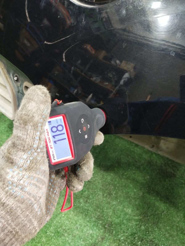 Крыло, 23000 рублей, Красноярск