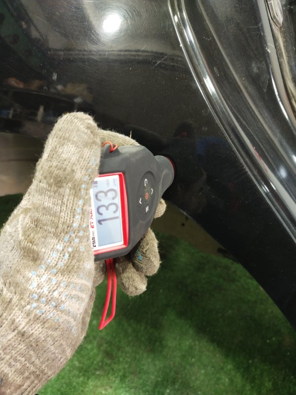 Крыло, 23000 рублей, Красноярск