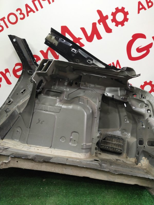 Крыло, 23000 рублей, Красноярск