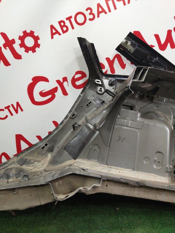 Крыло, 23000 рублей, Красноярск