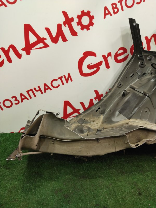 Крыло, 23000 рублей, Красноярск