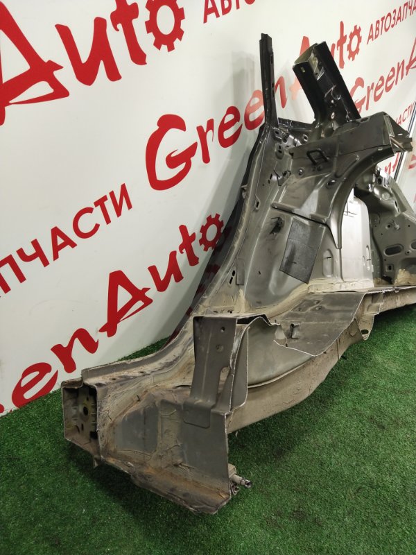 Крыло, 23000 рублей, Красноярск