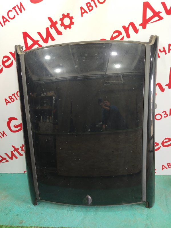 Крыша, 10000 рублей, Красноярск