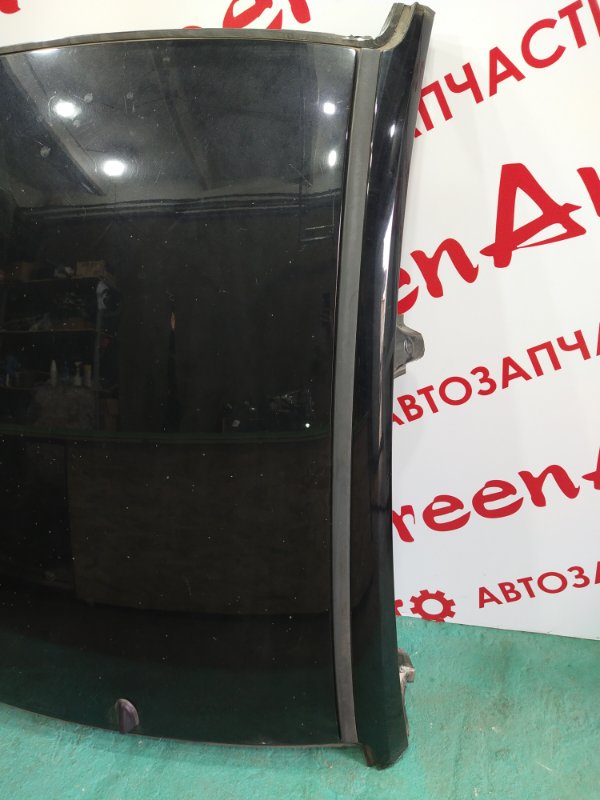 Крыша, 10000 рублей, Красноярск