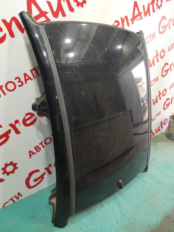 Крыша, 10000 рублей, Красноярск