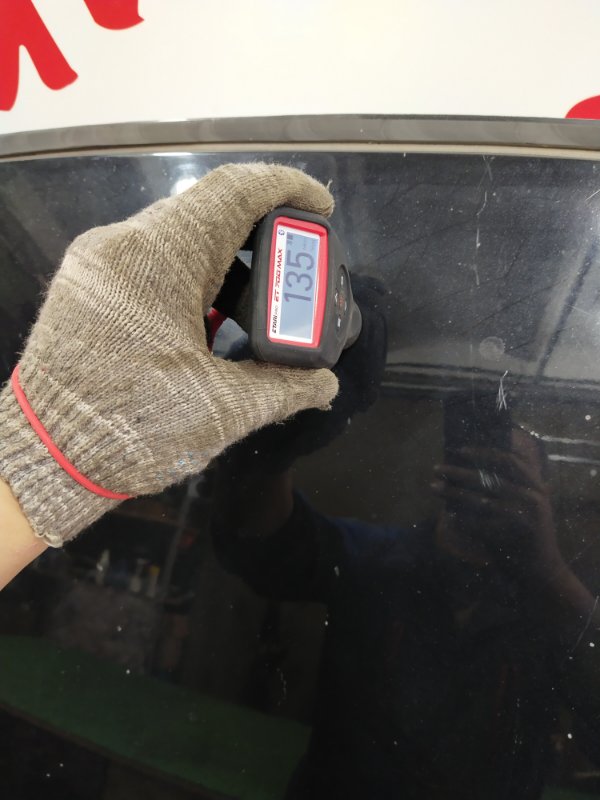 Крыша, 10000 рублей, Красноярск