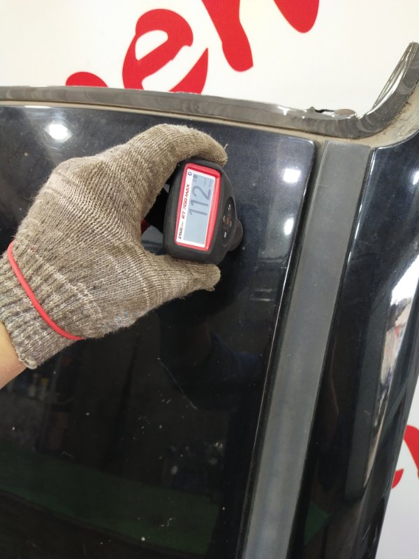 Крыша, 10000 рублей, Красноярск