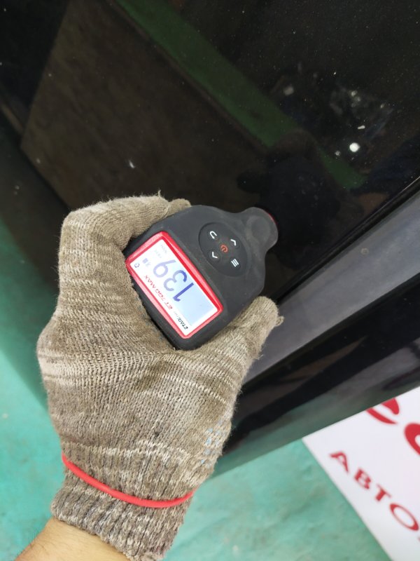 Крыша, 10000 рублей, Красноярск