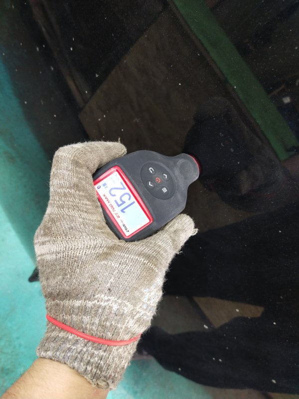 Крыша, 10000 рублей, Красноярск