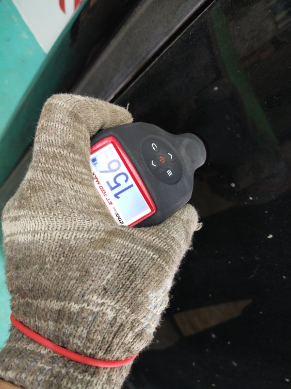 Крыша, 10000 рублей, Красноярск