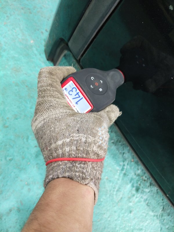 Крыша, 10000 рублей, Красноярск