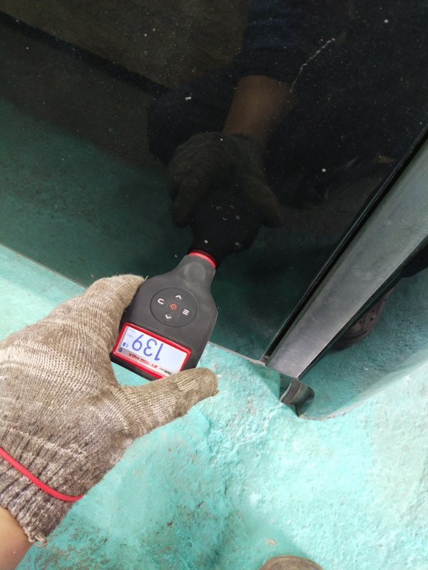 Крыша, 10000 рублей, Красноярск