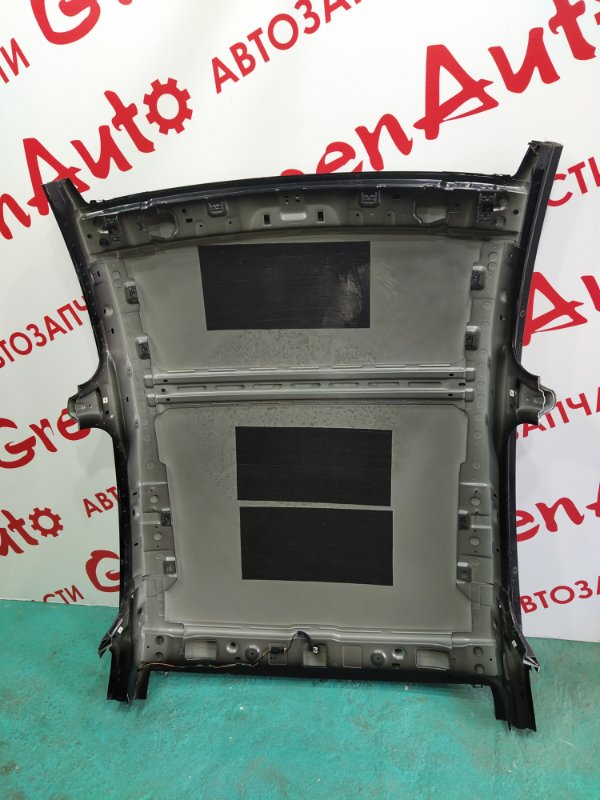 Крыша, 10000 рублей, Красноярск