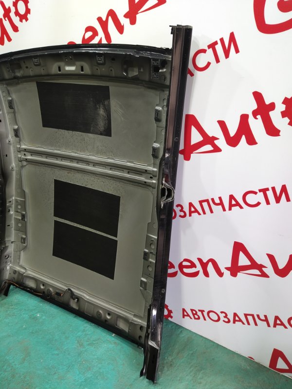 Крыша, 10000 рублей, Красноярск