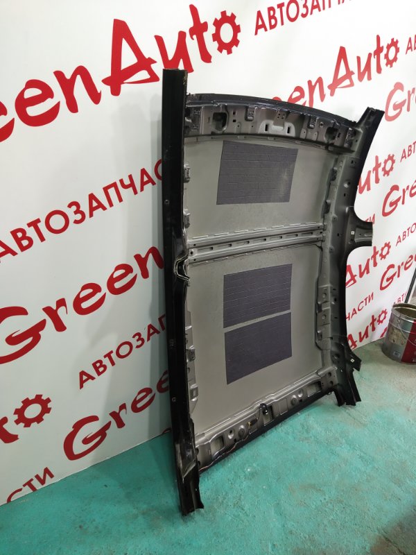 Крыша, 10000 рублей, Красноярск