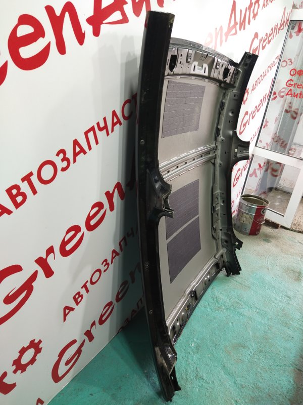 Крыша, 10000 рублей, Красноярск