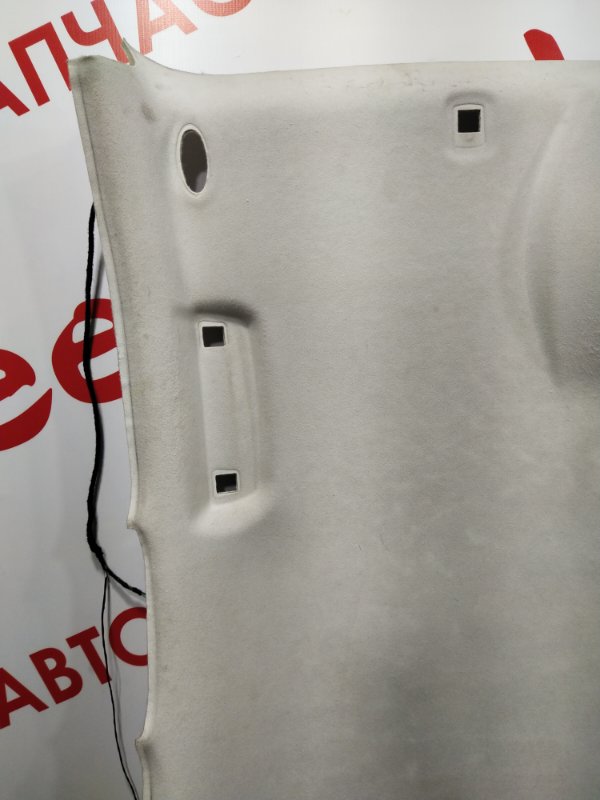 Обшивка крыши, 5000 рублей, Красноярск