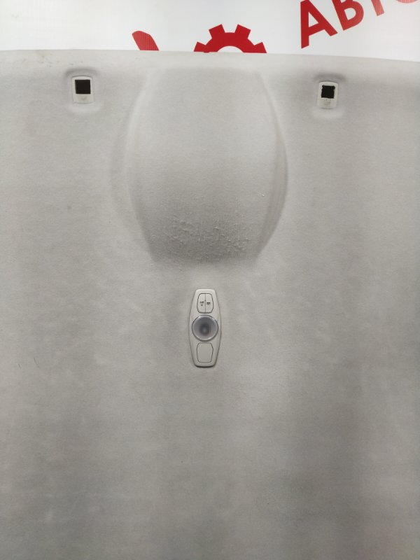 Обшивка крыши, 5000 рублей, Красноярск