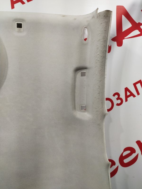 Обшивка крыши, 5000 рублей, Красноярск