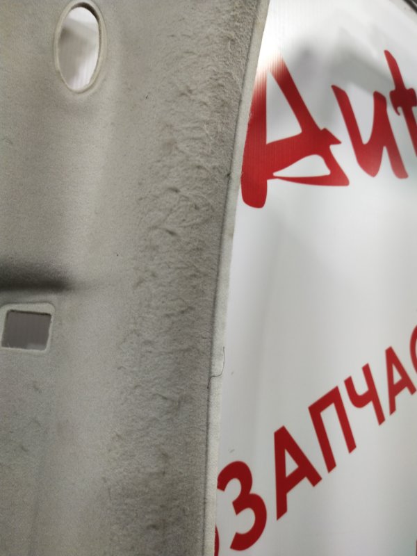 Обшивка крыши, 5000 рублей, Красноярск