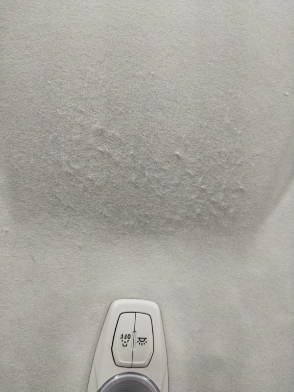 Обшивка крыши, 5000 рублей, Красноярск