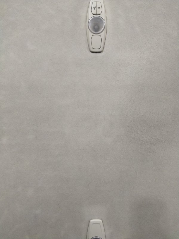 Обшивка крыши, 5000 рублей, Красноярск