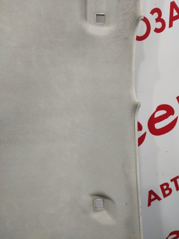 Обшивка крыши, 5000 рублей, Красноярск