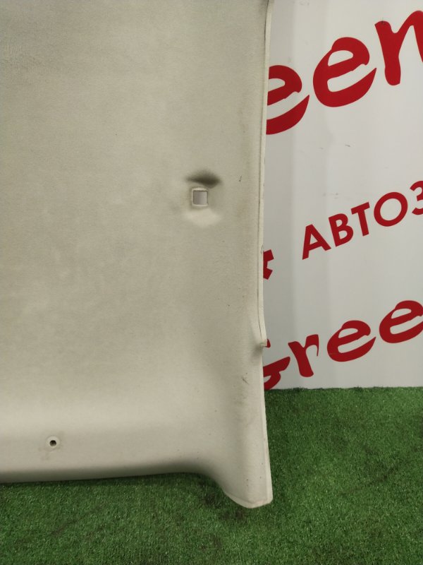 Обшивка крыши, 5000 рублей, Красноярск