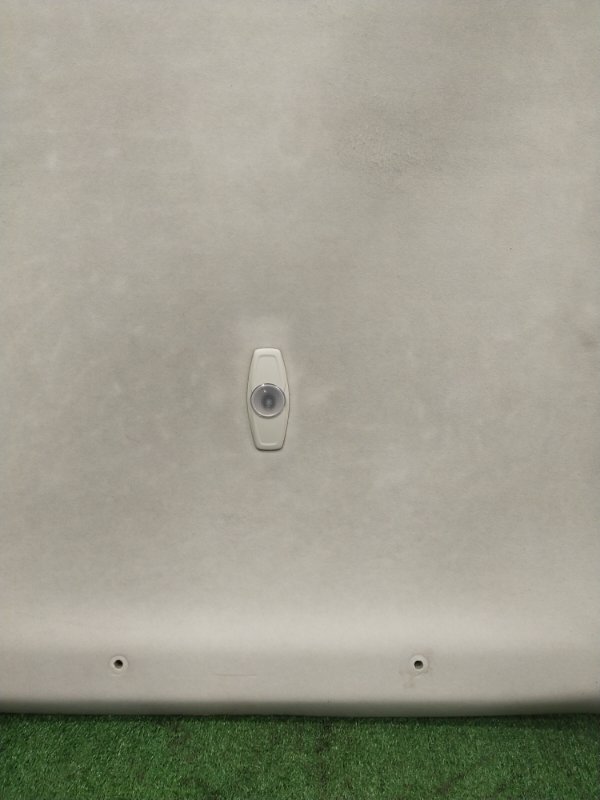 Обшивка крыши, 5000 рублей, Красноярск