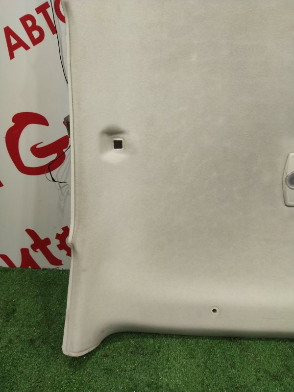 Обшивка крыши, 5000 рублей, Красноярск