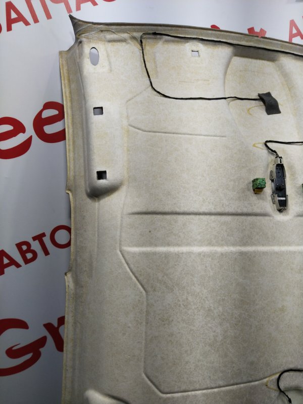 Обшивка крыши, 5000 рублей, Красноярск