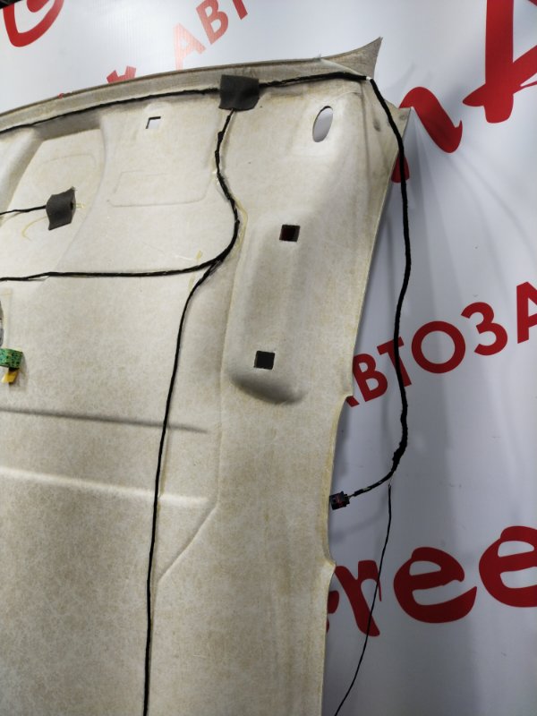 Обшивка крыши, 5000 рублей, Красноярск