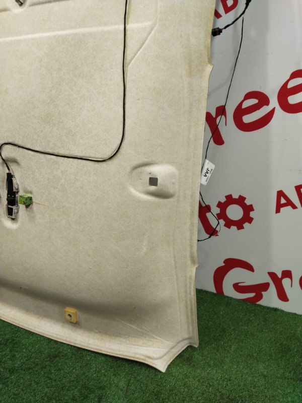 Обшивка крыши, 5000 рублей, Красноярск