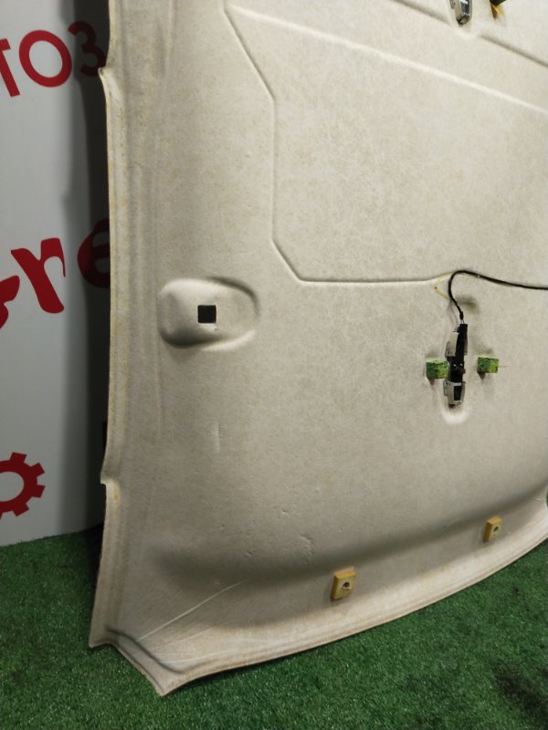 Обшивка крыши, 5000 рублей, Красноярск